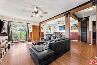 4553 Zane St, Los Angeles, CA 90032