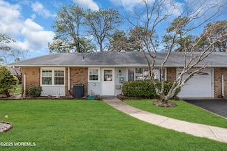 66B Buckingham Dr, Manchester, NJ 08759