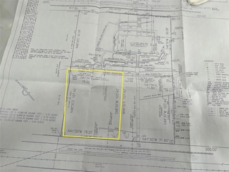 Lot 2 - 0 Prospect Ave, Ardsley, NY 10502
