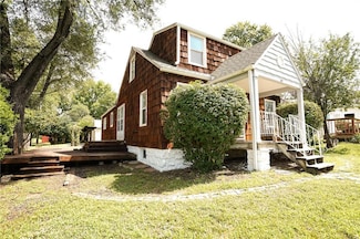 200 W 80th St, Kansas City, MO 64114