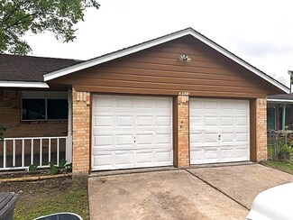 16926 Faring Rd, Houston, TX 77049