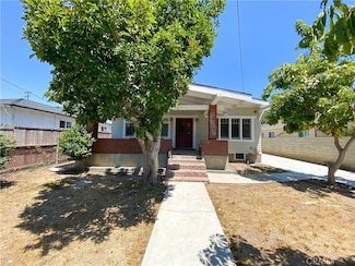 113 Sunset Ave, San Gabriel, CA 91776