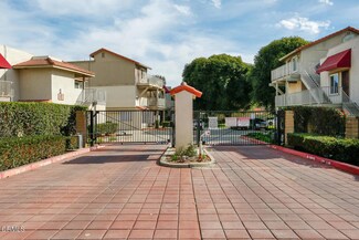 812 Cinnamon Ln Unit 30, Duarte, CA 91010