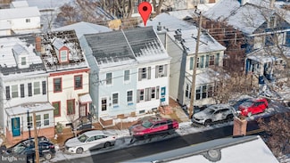 28 E 6th St, New Castle, DE 19720