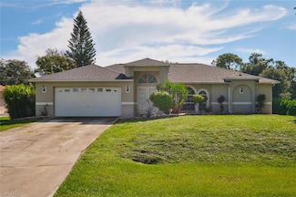 6111 Astoria Ave, Fort Myers, FL 33905