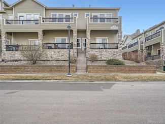 11250 Florence St Unit 20B, Commerce City, CO 80640