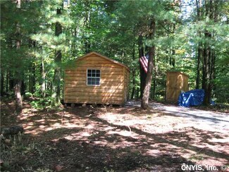 221L64 Keppy Carr Rd, Amboy, NY 13493