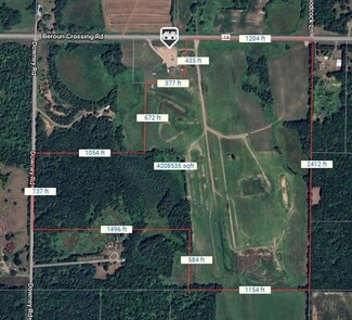 29XXX Beroun Crossing Rd, Chengwatana Township, MN