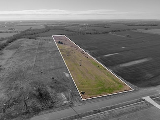 000 Ozro Rd, Maypearl, TX 76064