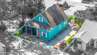 2601 Frontier Dr Unit 328, Titusville, FL 32796