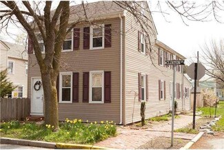 227 Clinton St, Delaware City, DE 19706