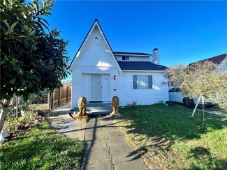 607 W 109th St, Los Angeles, CA 90044