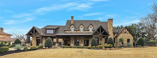 1828 Broken Bend Dr, Westlake, TX 76262