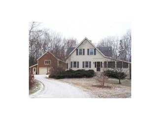 2314 Essex St, Orono, ME 04473