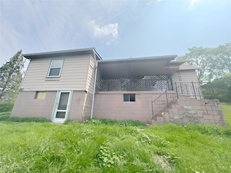 47220 Pramik Rd, Saint Clairsville, OH 43950