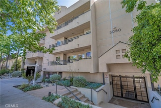 5050 Coldwater Canyon Ave Unit 306, Sherman Oaks, CA 91423
