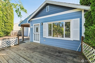 1919 Jackson Ave NW, Olympia, WA 98502