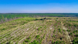 000 Three Notch Rd, Monetta, SC 29105