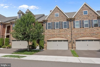 23 David Dr, Newtown, PA 18940