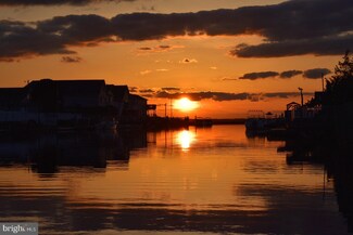 0 W Raritan Dr, Tuckerton, NJ 08087