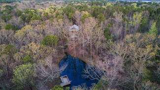 18 Lost Cabin Rd, Morrilton, AR 72110