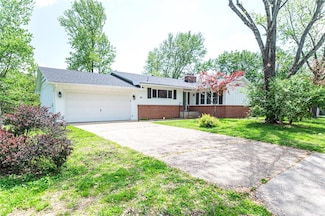 34 S Murry Ln, Rolla, MO 65401