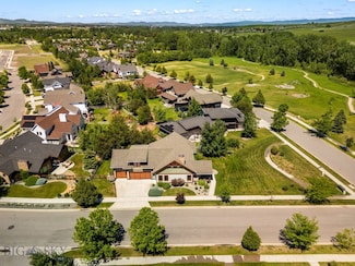 2497 Northview St, Bozeman, MT 59715
