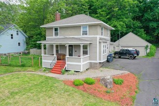 201 Snively Rd, Duluth, MN 55803