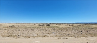0 W 70 St Unit TR25041635, Lancaster, CA 93536