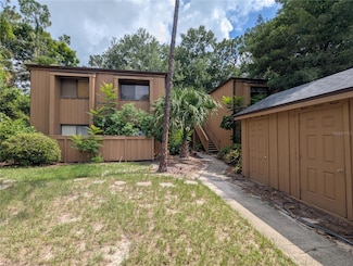 223 Crown Oaks Way Unit 223, Longwood, FL 32779