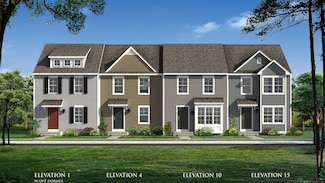 York II Grade, Hanover, PA 17331