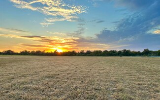 5300 Colonel Maynard Rd, Scott, AR 72142