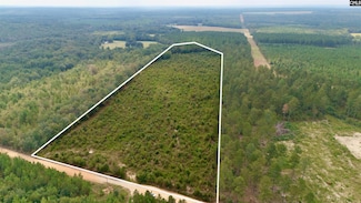 0 Poinsettia Rd Unit 617068, Wagener, SC 29164