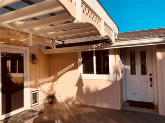 182 Valley View Dr, Avila Beach, CA 93424