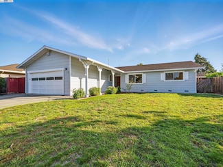38371 Jacaranda Ct, Newark, CA 94560