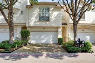 4117 Juliard Dr, Addison, TX 75001