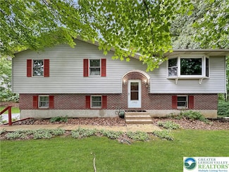 1782 Elinor St, Bethlehem, PA 18015