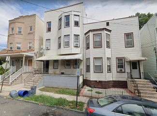 45 W 54th St Unit 6, Bayonne, NJ 07002