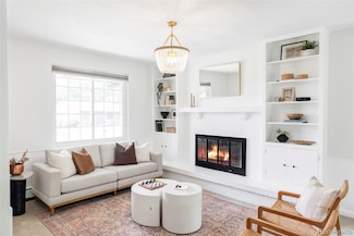 6982 Estes Dr, Arvada, CO 80004