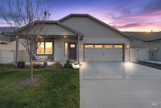 575 Stanley Lake St, Middleton, ID 83644