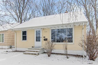 4115 Portland Ave, Minneapolis, MN 55407