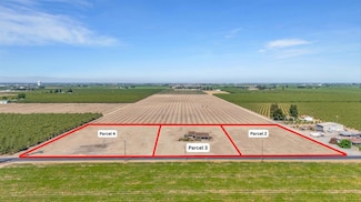 2345 Murphy Rd, Ripon, CA 95366