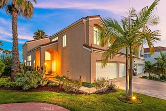 25082 Eaton Ln, Laguna Niguel, CA 92677