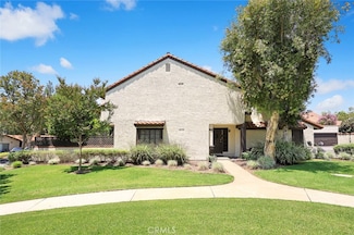 514 San Pablo Ct, San Dimas, CA 91773