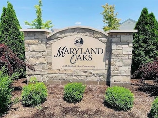 1827 Basston Dr, Saint Louis, MO 63146
