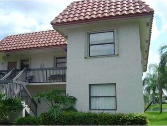 15714 E Waterside Cir Unit 105, Sunrise, FL 33326