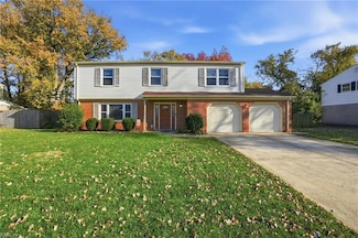 744 Rochelle Arch, Virginia Beach, VA 23464