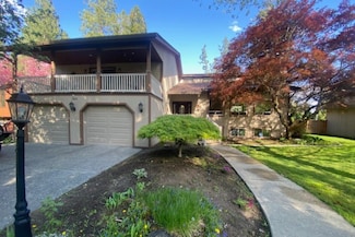 5212 N Northwood Dr, Spokane, WA 99212