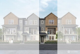 3915 198th St SE Unit B2, Bothell, WA 98012