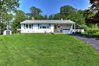 3 Pierce Ln, Naugatuck, CT 06770